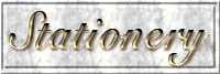 Stationery